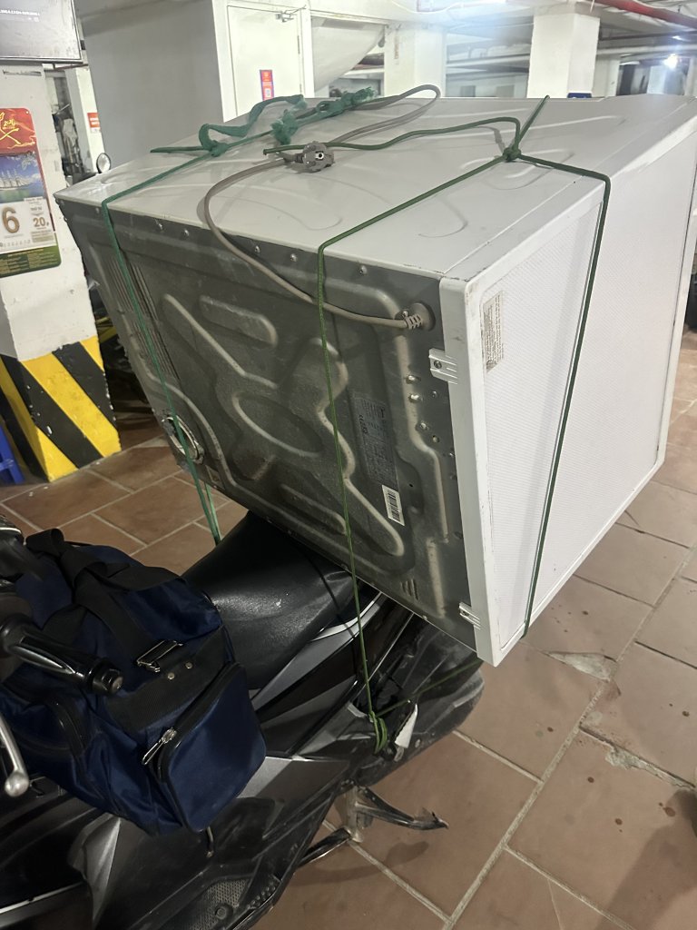 IMG_6004.jpeg