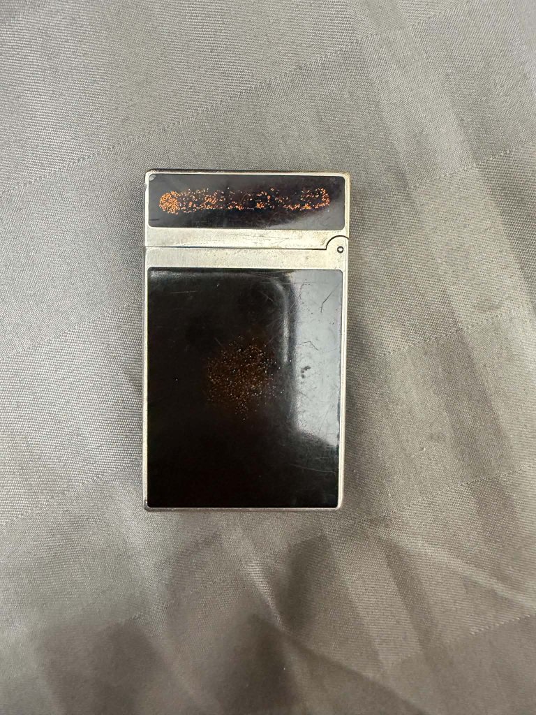 att.tG6aQ-wsMF5sRelgEqhO4lOjKjb5k6sSWr0EOVyUZyA.jpeg