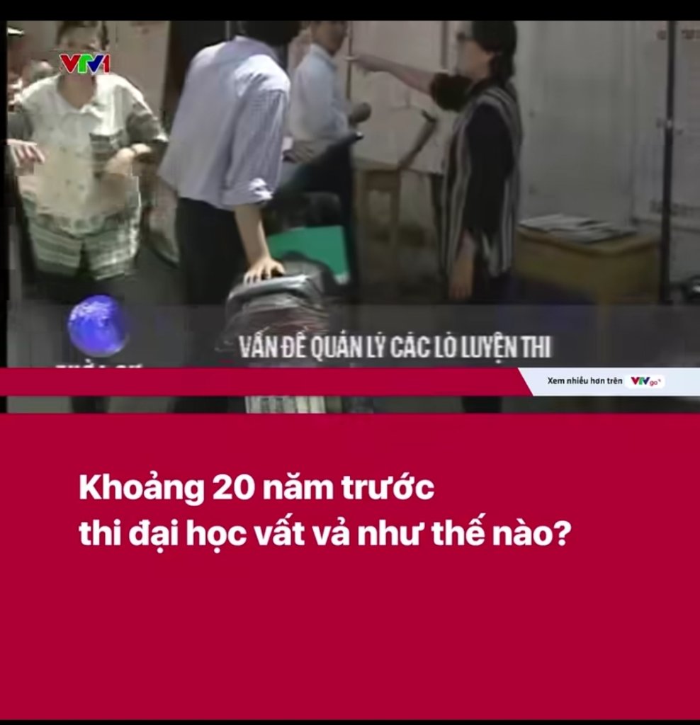 1000005095.jpg