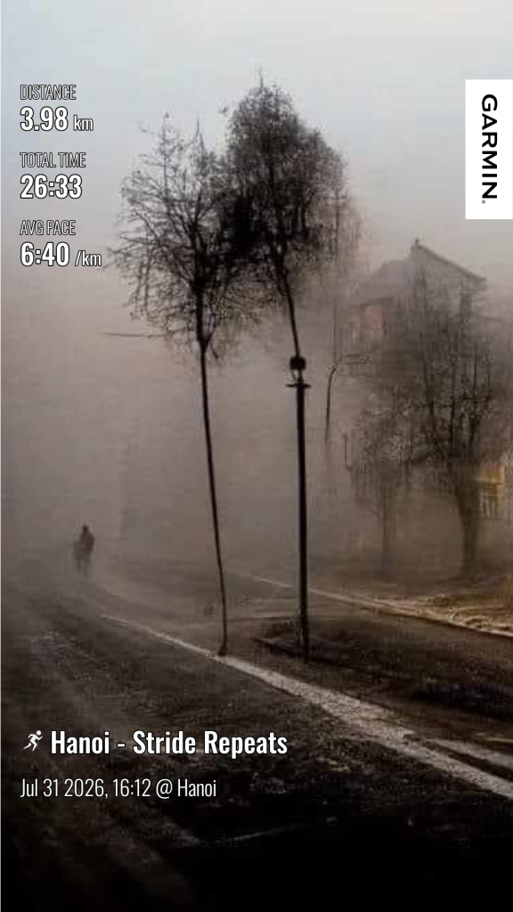 GarminConnect_20260731-200338.png