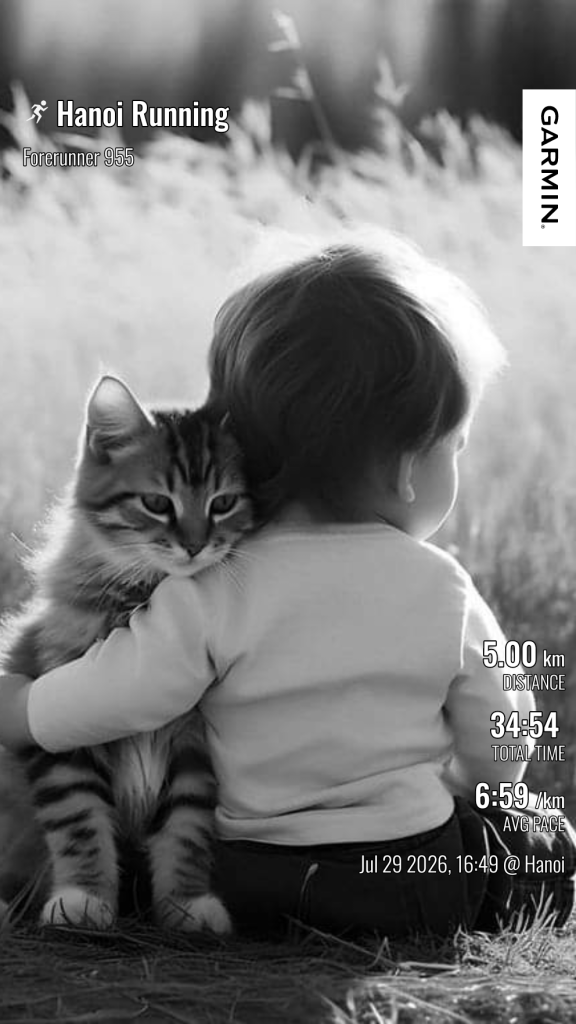 GarminConnect_20260731-201507.png