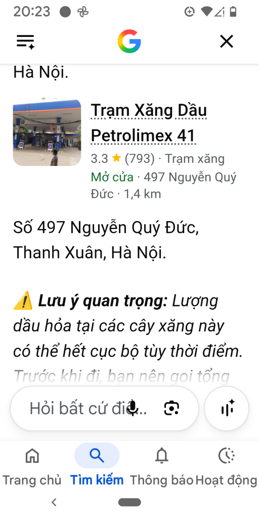 Screenshot_20260731-202324.png