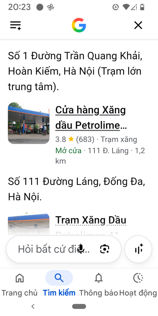 Screenshot_20260731-202314.png