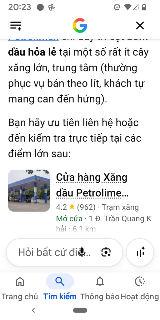 Screenshot_20260731-202301.png