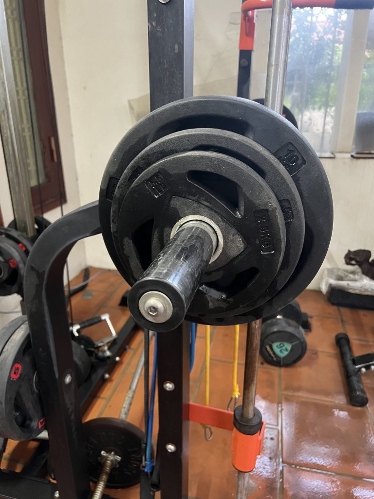 IMG_9327.jpeg