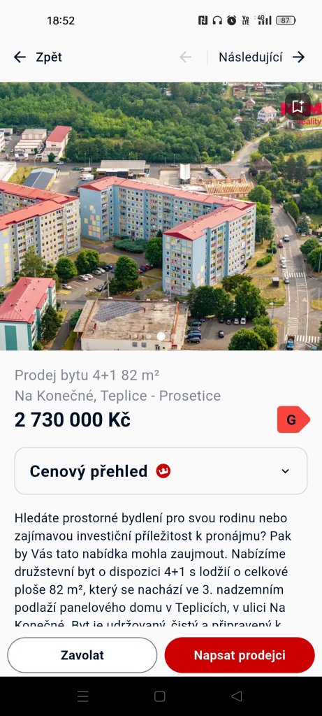 Screenshot_2026-07-31-18-52-30-78_5313b83b4bde85a646bc9ef0acd88682.jpg