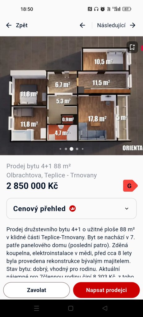 Screenshot_2026-07-31-18-50-16-94_5313b83b4bde85a646bc9ef0acd88682.jpg