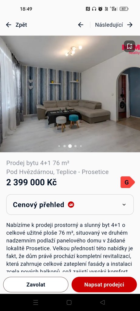 Screenshot_2026-07-31-18-49-23-03_5313b83b4bde85a646bc9ef0acd88682.jpg