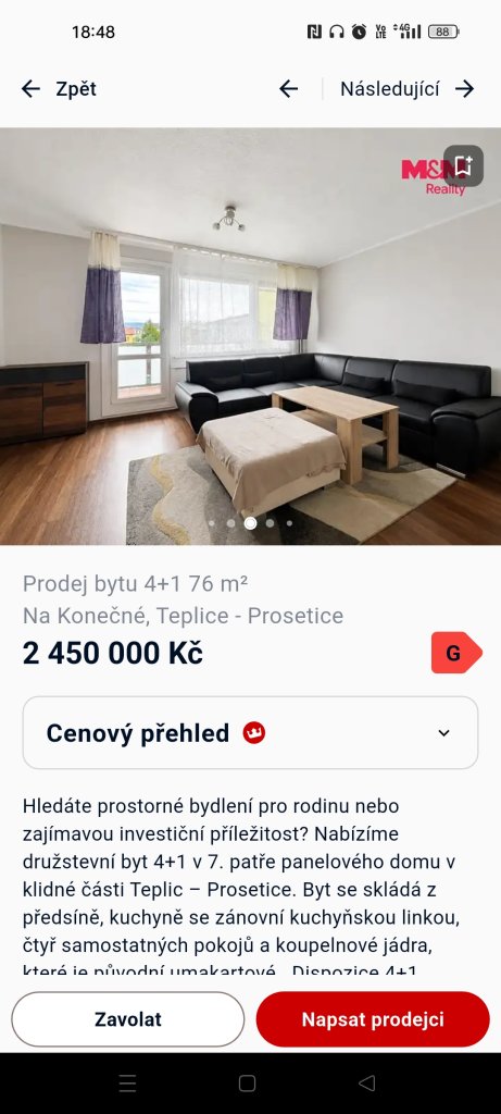 Screenshot_2026-07-31-18-48-56-46_5313b83b4bde85a646bc9ef0acd88682.jpg