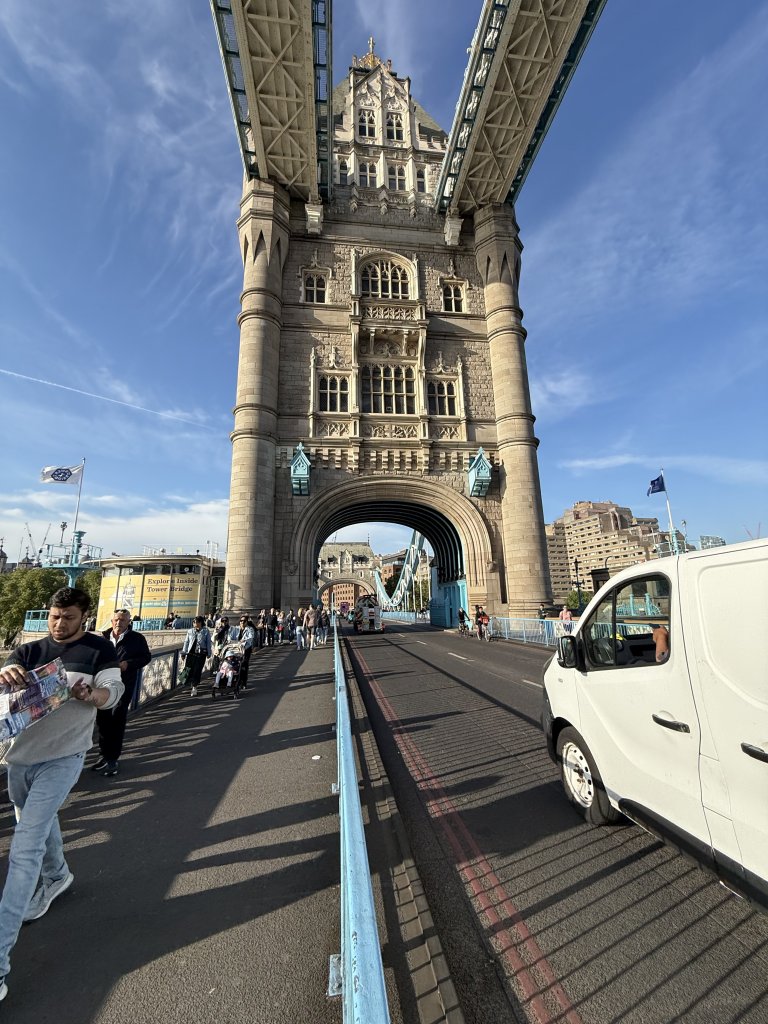 IMG_1359.jpeg