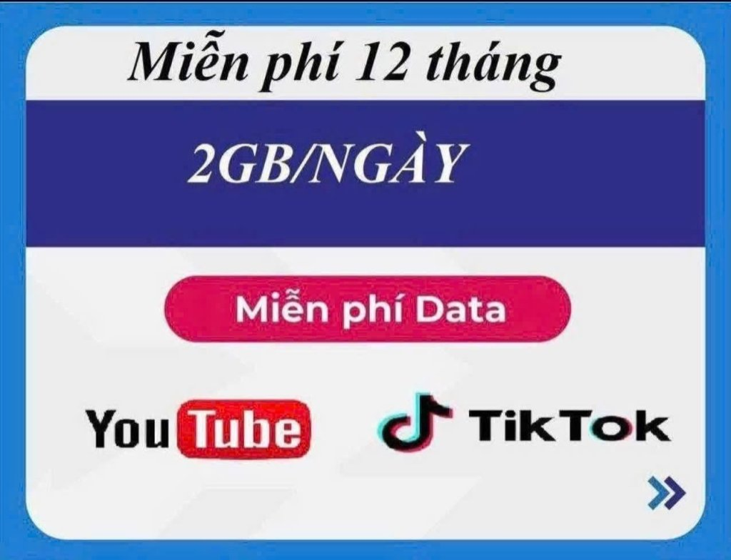 1782920973412.png