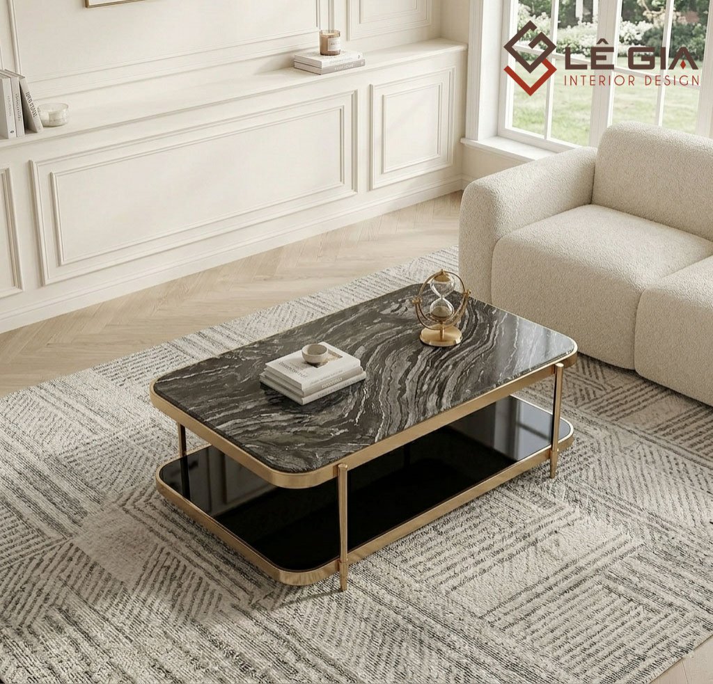 mẫu bàn trà phòng khách, bàn sofa đẹp, bàn trà nhập khẩu LG-BT138 (3).jpg