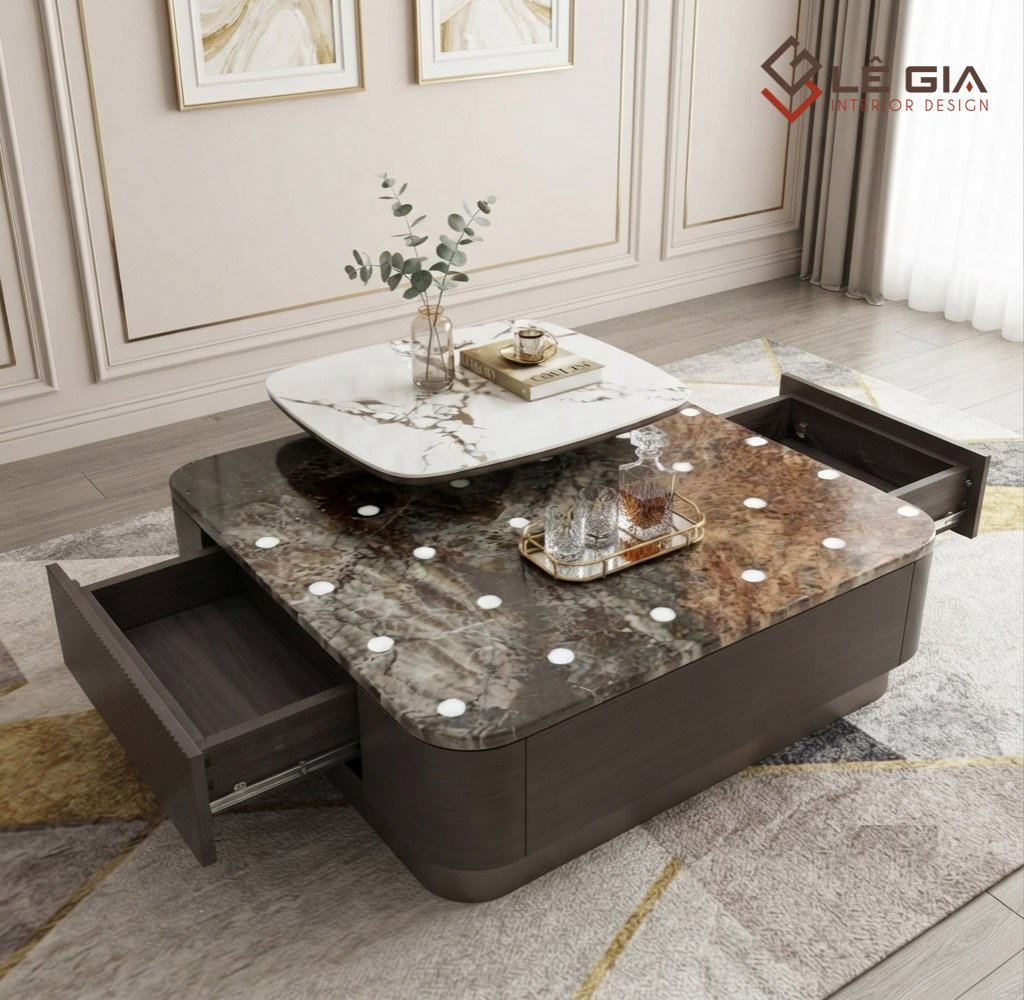 mẫu bàn trà phòng khách, bàn sofa đẹp, bàn trà nhập khẩu LG-BT146 (4).jpg