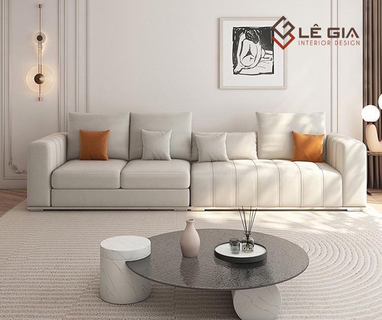 mau sofa da ni vang phong khach dep hien dai ha noi sf317 (1).jpg