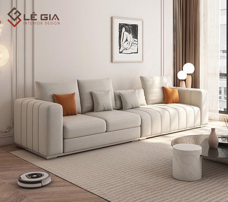 mau sofa da ni vang phong khach dep hien dai ha noi sf317 (2).jpg