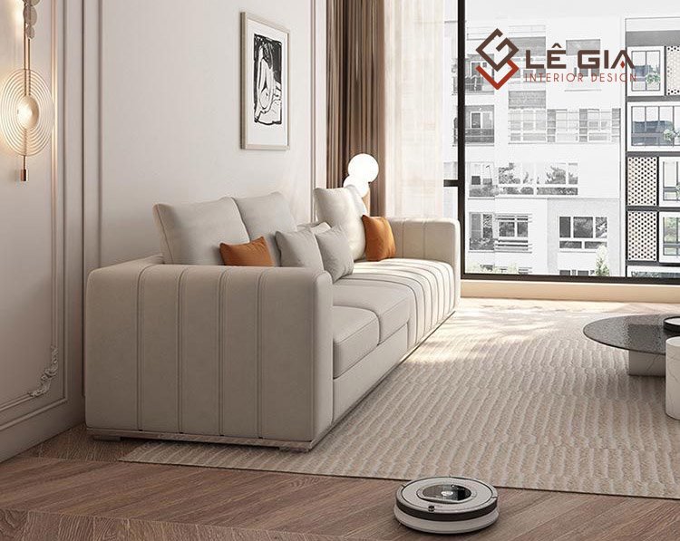 mau sofa da ni vang phong khach dep hien dai ha noi sf317 (3).jpg