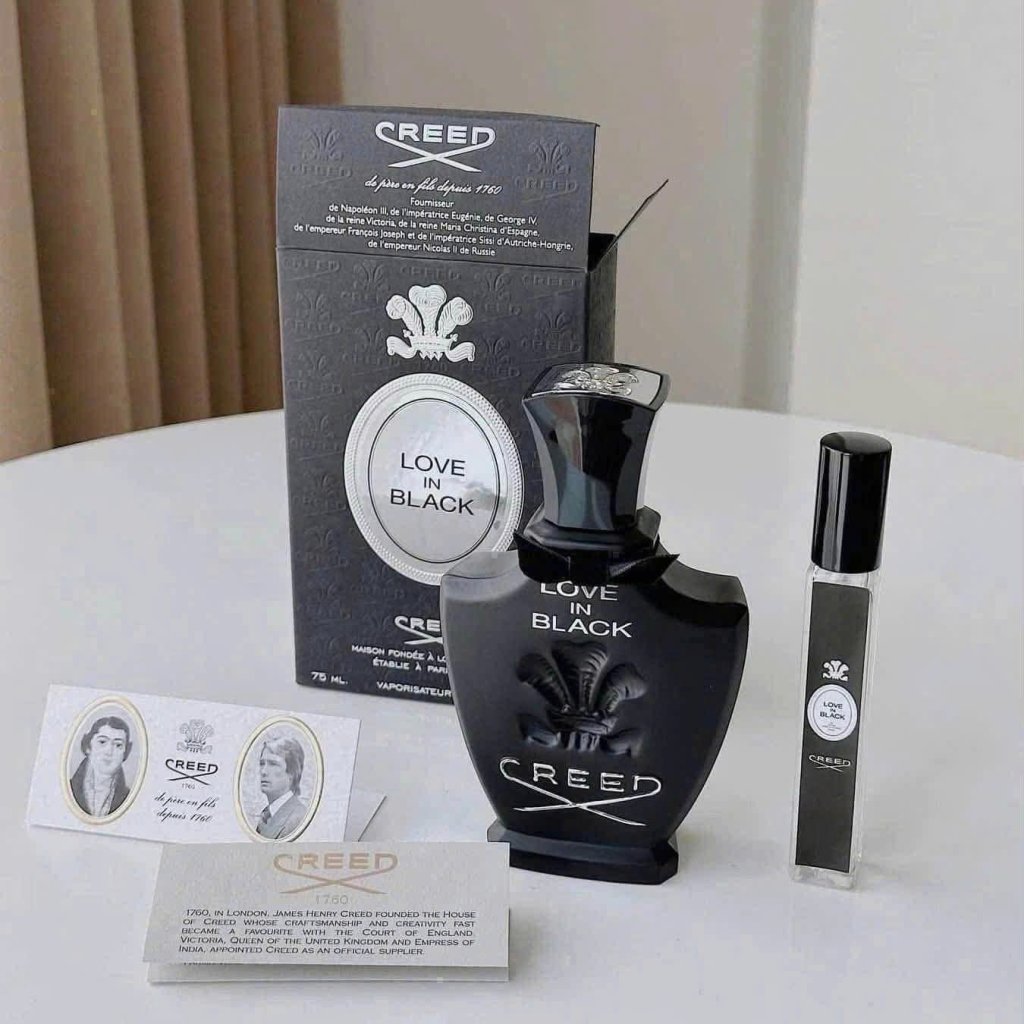 1785549075283_18337066850440107_g7877291272573529787_h.jpg