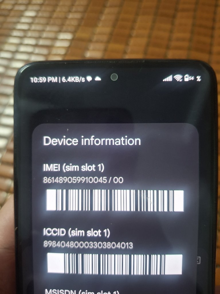 1000064777.jpg