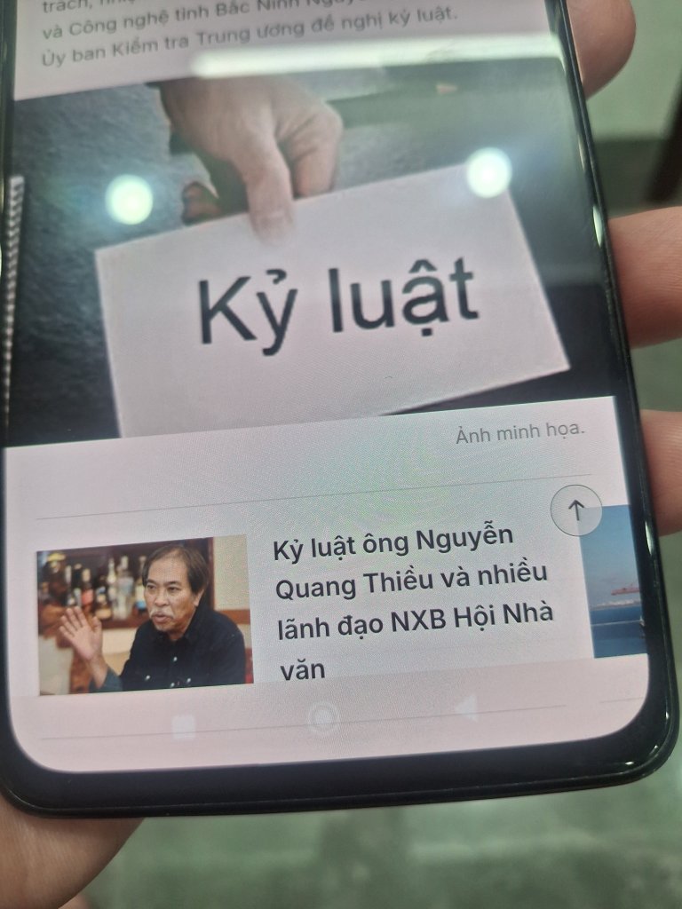 1000064783.jpg