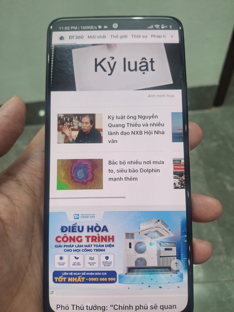 1000064784.jpg