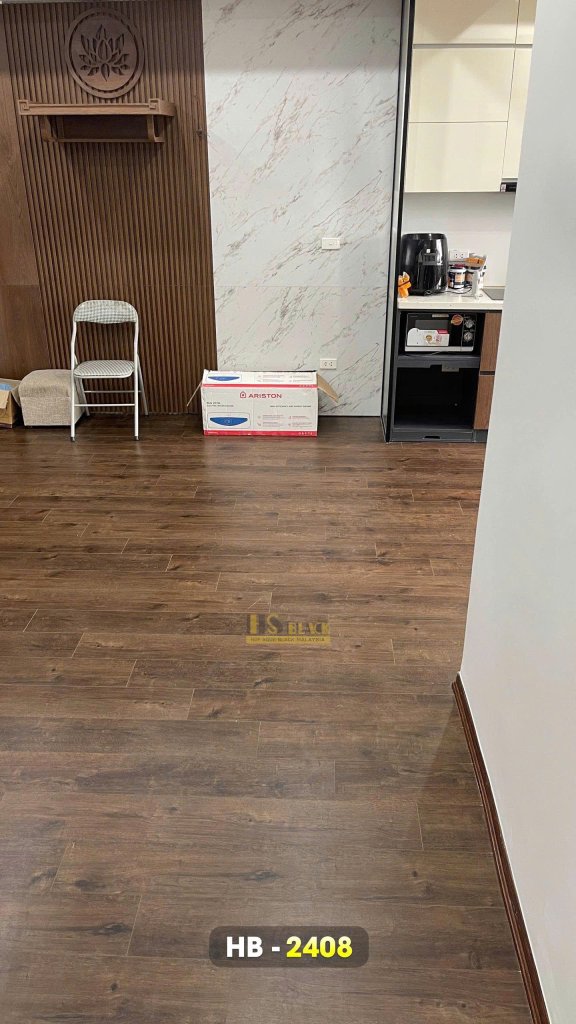 1785544185845_2137322689985571002_g8053184731029238225_2d65ea4a95384123e979043499d08b5c.jpg