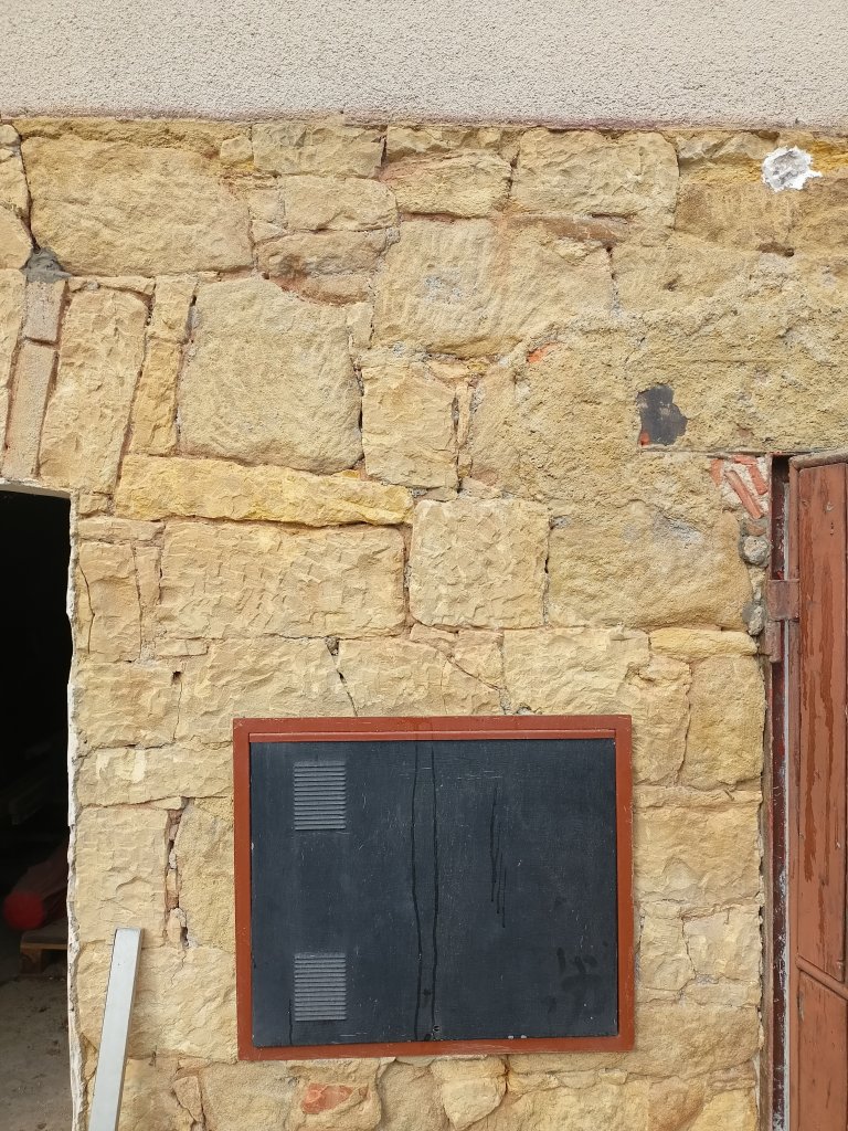 IMG20260801091416.jpg