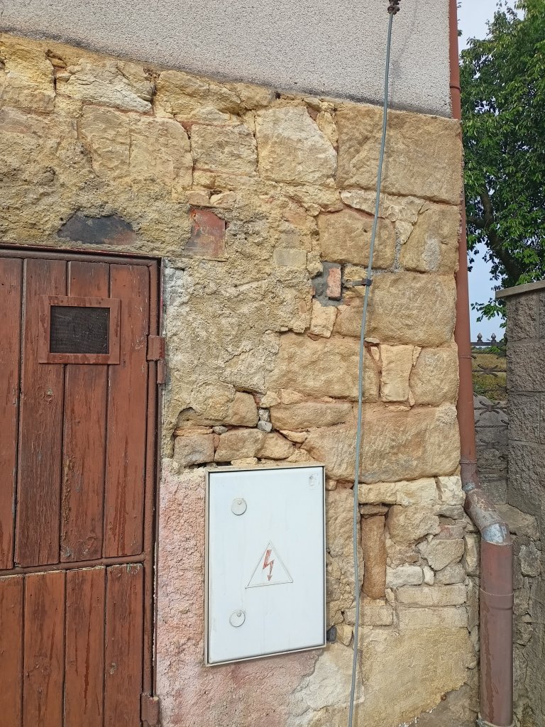 IMG20260801091358.jpg