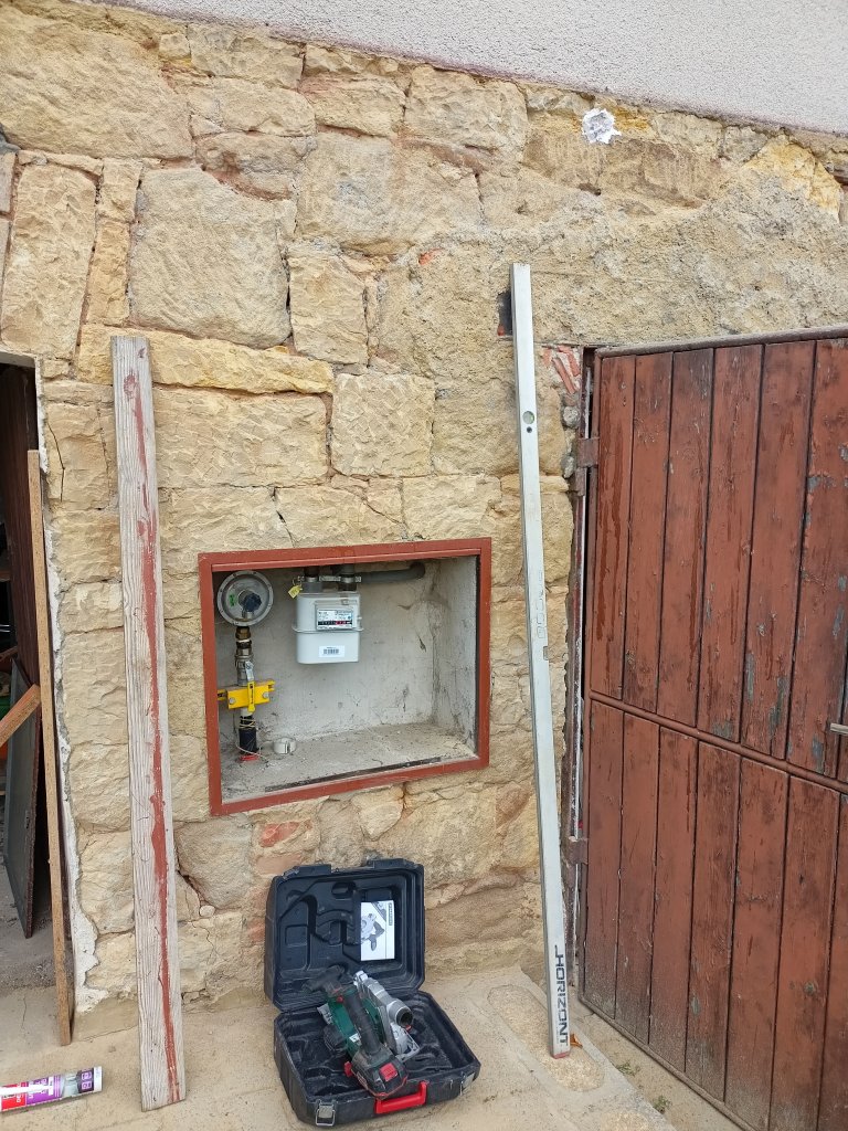 IMG20260801093353.jpg