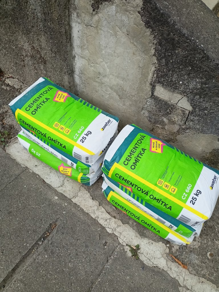 IMG20260801092130.jpg