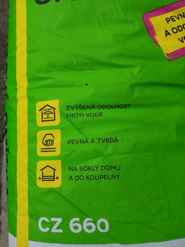 IMG20260801092120.jpg