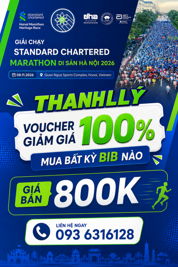 68F6D7A3-2B70-4420-A27D-603645F36E40.png