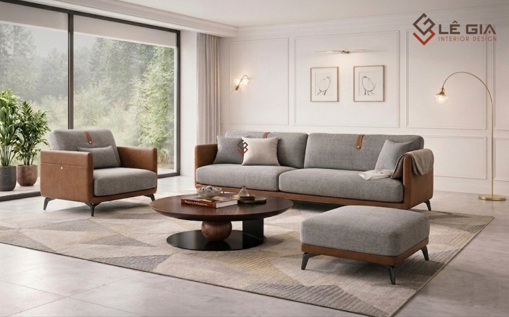 3. mau sofa da ni vang phong khach dep hien dai ha noi sf458 (5).jpg
