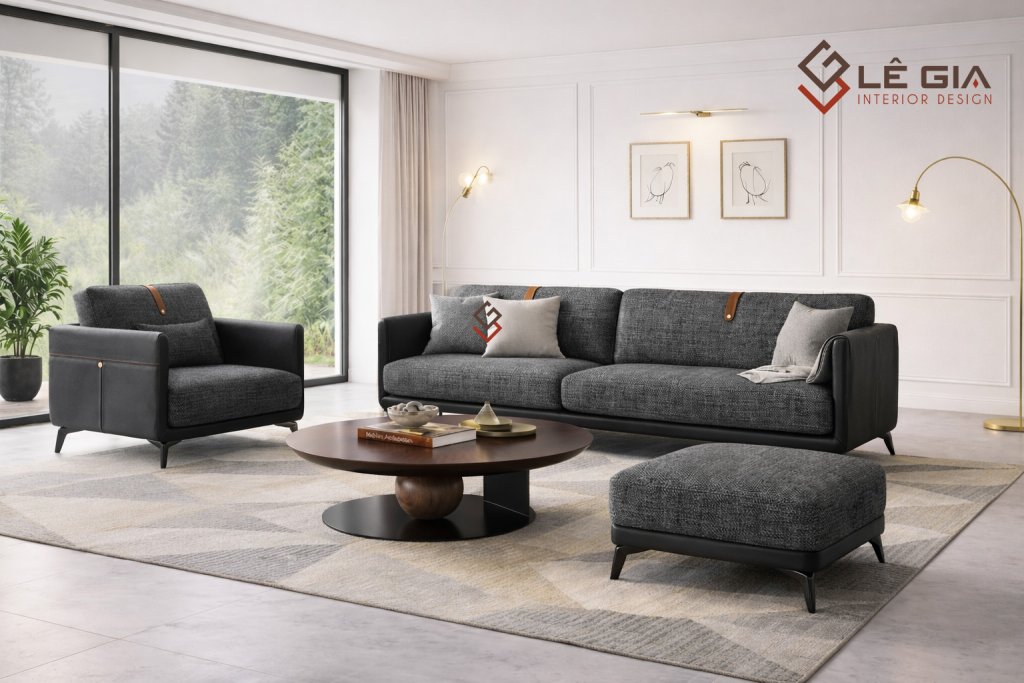 3. mau sofa da ni vang phong khach dep hien dai ha noi sf458 (7).jpg