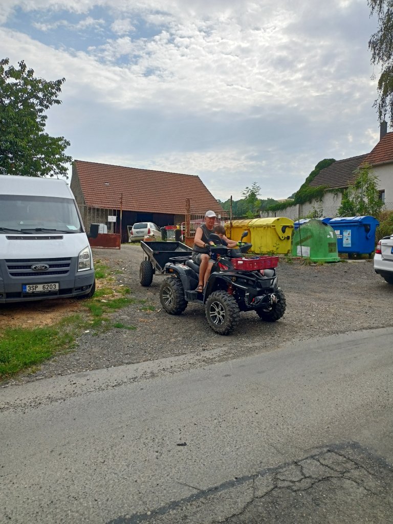 IMG20260801102011.jpg