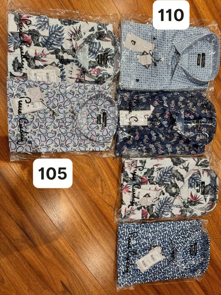 1785588252179_2062744345162108219_881795663554167207_3c0df287ec09f573a433298e34ad4d52.jpg