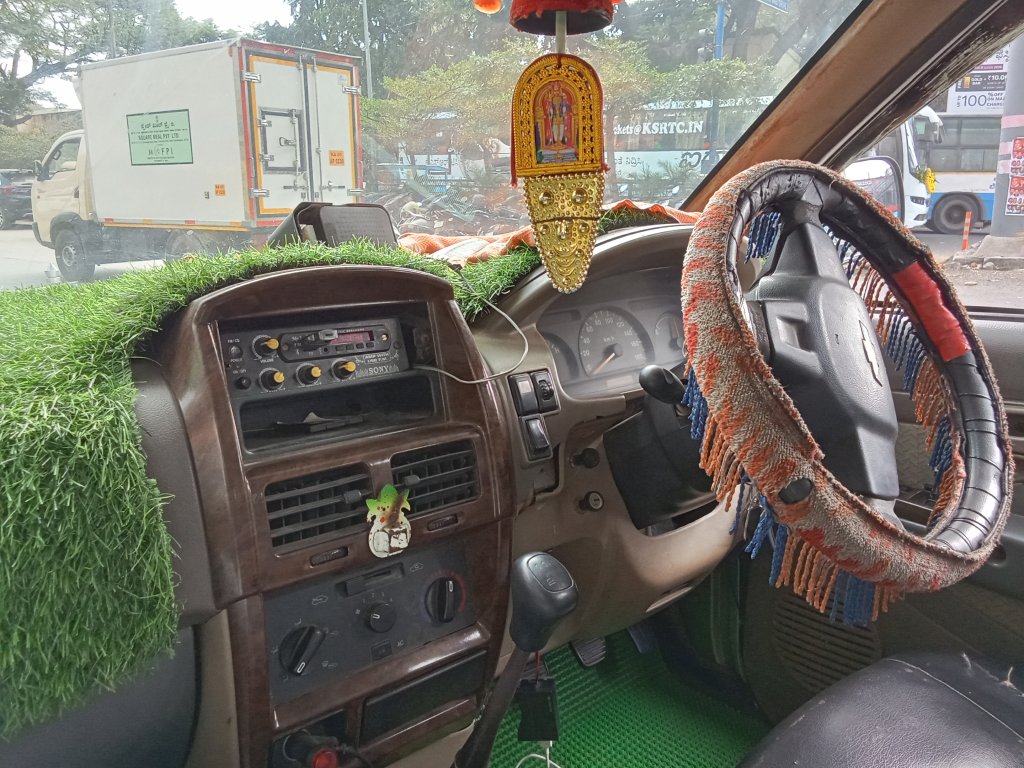 IMG20260102125219.jpg