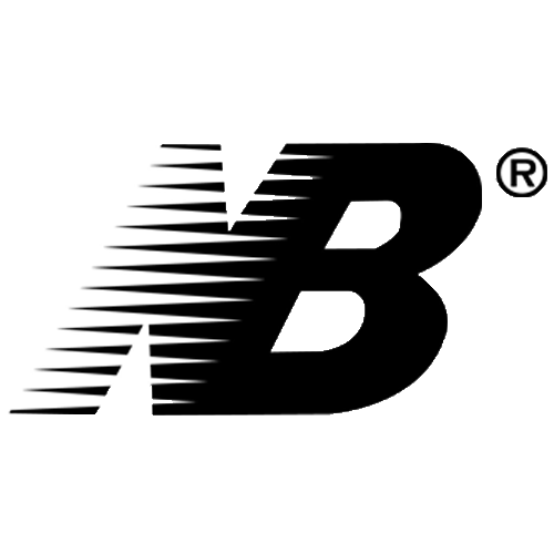 new-balance-png-logo-brands-5485.png