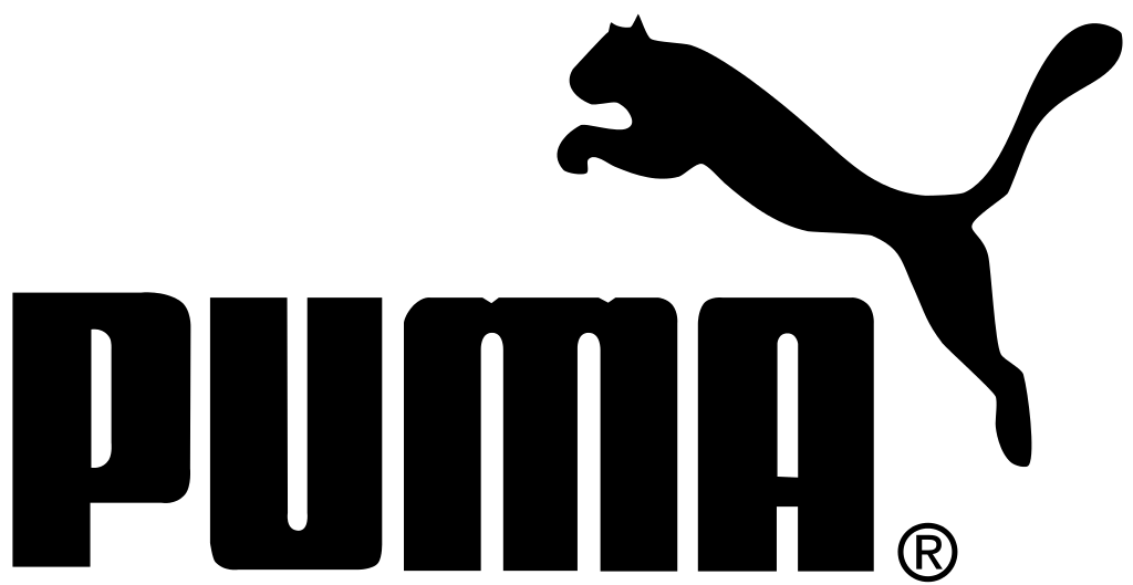 c427d49f3da70dd177fe92ad8fefae71.png