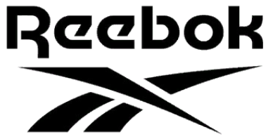 Reebok_logo20.png