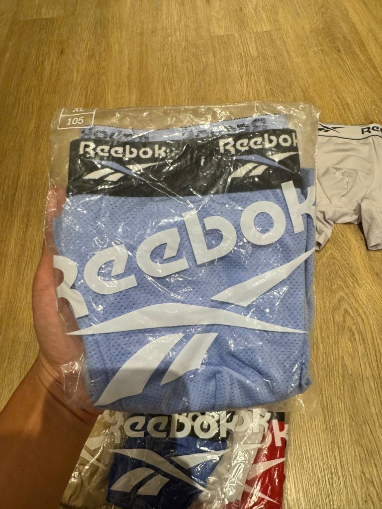 z8022160449625_e089e9fba61d4ade437983e8a7665b8f.jpg