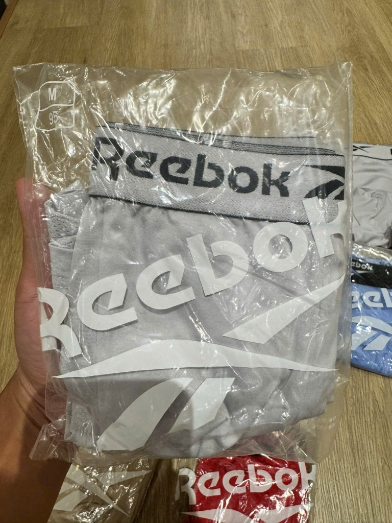 z8022160457739_12e64fb871aac47a6e2147718e77eab8.jpg
