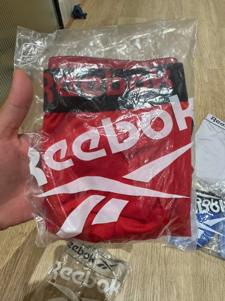 z8022160463449_fca20e87288426cdb85ac219aeb510a9.jpg