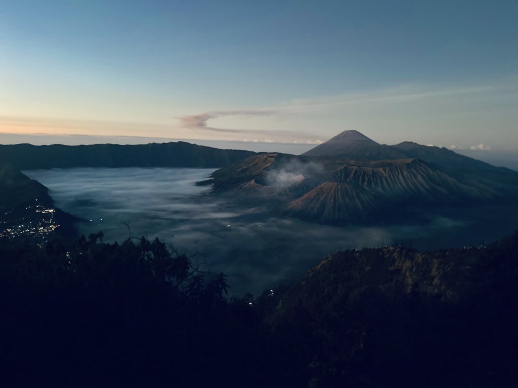IMG_4907.jpeg