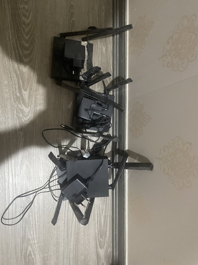 IMG_0425.jpeg