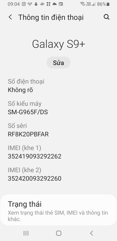 3d5a1ee9-de7a-43bb-9a80-5633e000e0bf-1_all_10428.jpg