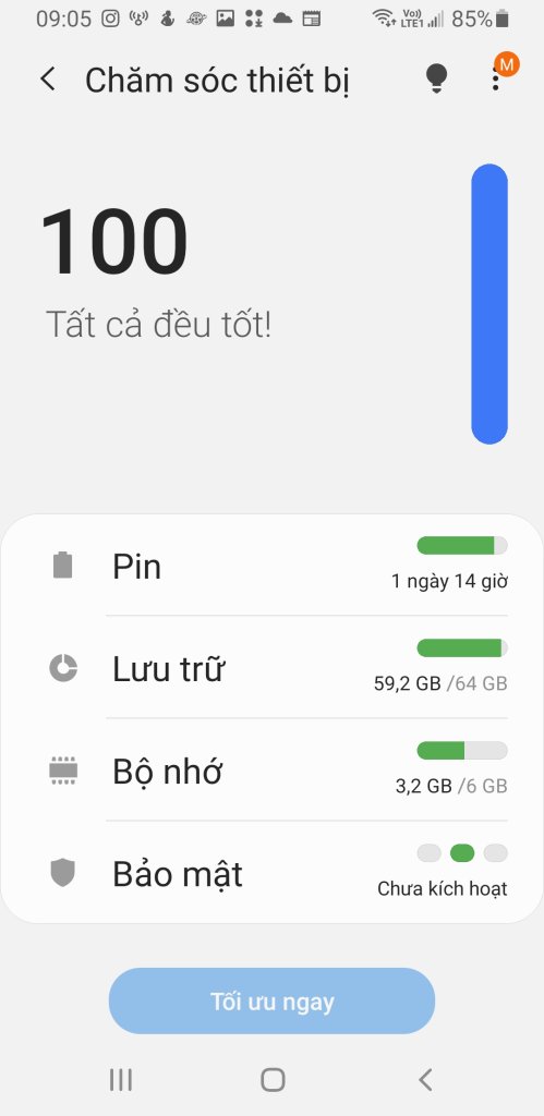 3d5a1ee9-de7a-43bb-9a80-5633e000e0bf-1_all_10427.jpg