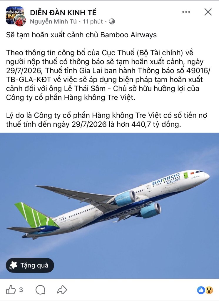 IMG_1057.jpeg