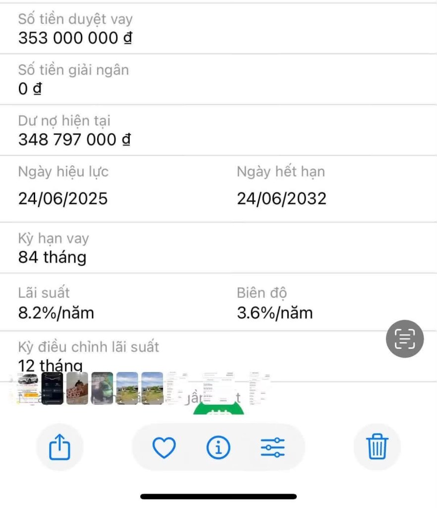 1000046331.jpg