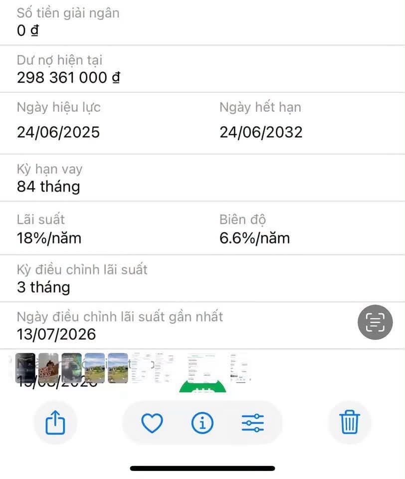 1000046330.jpg