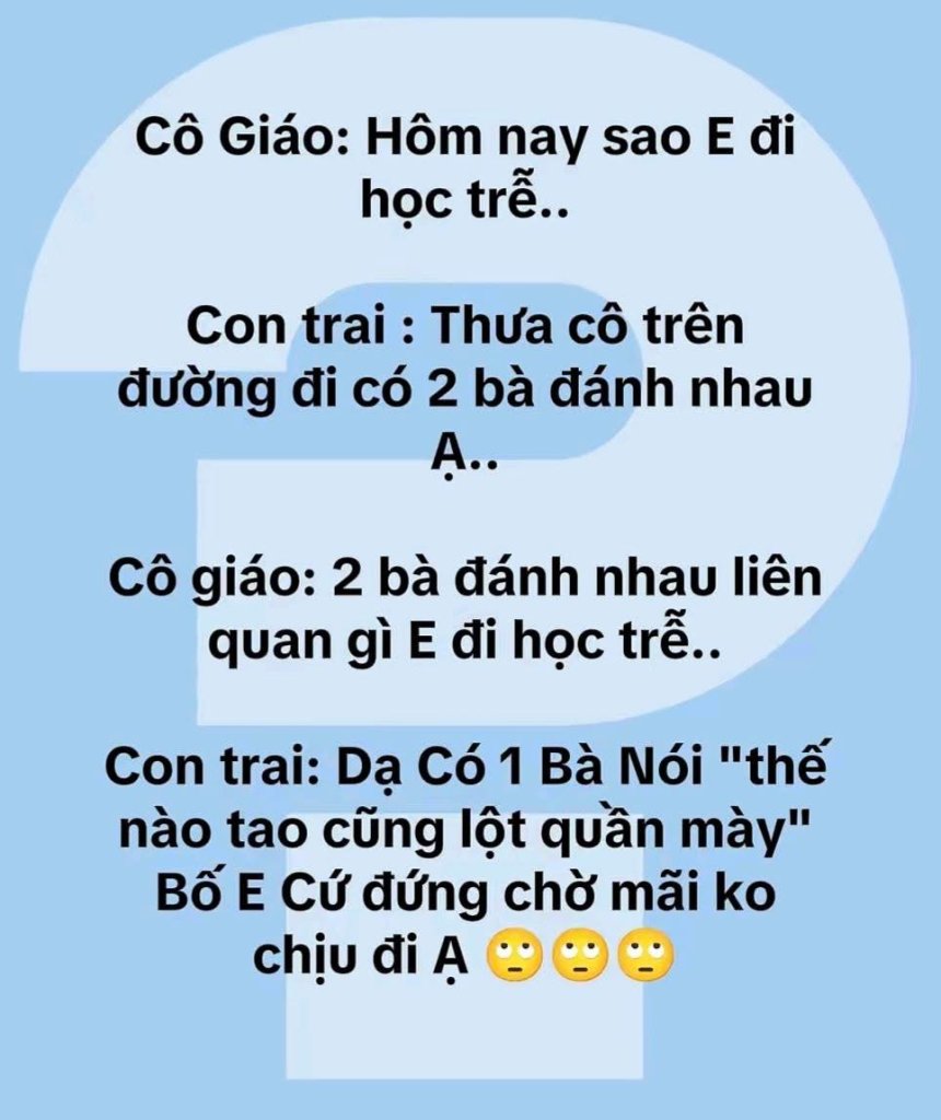 E8793C72-4D81-4CBF-BAFC-D7C1717D889A.jpeg